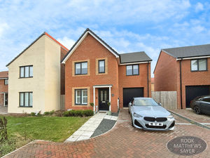 Photo 10- click for photo gallery